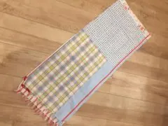 Item thumbnail for item de44d16a-f7fa-4801-b90e-339d8f31a1f1