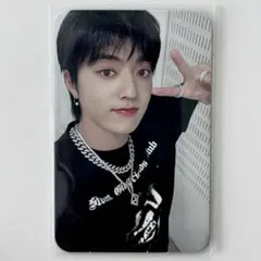 treasure ハルト トレカ ラキドロ