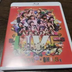 BEYOOOOONDS 集合アクスタ - メルカリ
