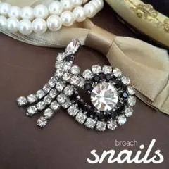 2026年最新】napier[ネイピア]の人気アイテム - メルカリ