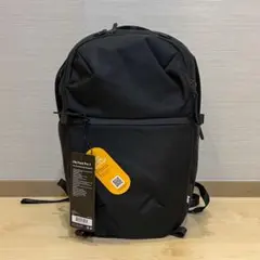 【新品/未使用】Aer（エアー） City Pack Pro 2のサムネイル