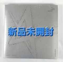 [TXT] 新品 未開封 TOGETHER STARLIGHT ver アルバム