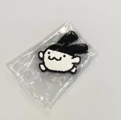 タマゴッチガチャ