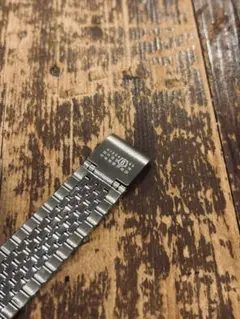 2026年最新】MM6 timex ブレスレットの人気アイテム - メルカリ