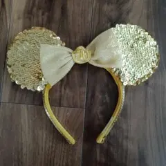 Item thumbnail for item 32c4c4e4-070c-47d4-84df-2821493d880f