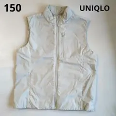 ベスト トップス