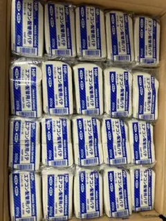 INABA DENKO HAP-200 エアコン配管用パテ 100個入 - メルカリ