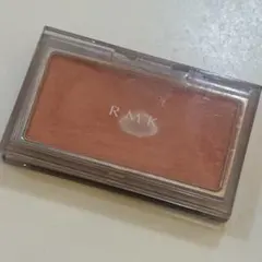 RMK ピュアコンプレクションブラッシュ 08 廃盤のサムネイル