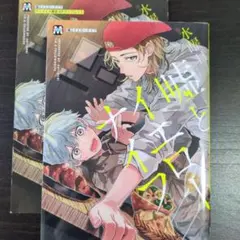 ❗️送料込❗️嘘とイエローナイフ 著:水曜日