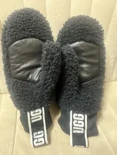 Item thumbnail for item 65185589-9361-4b4d-8916-b37d1a6d37ba