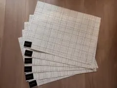 Item thumbnail for item 7b800355-378f-4a70-be7e-cd705a042488