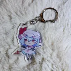 Item thumbnail for item 9bedf947-9281-4a59-8a36-35e71c15d73e