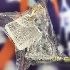 Item thumbnail for item cbbcb581-cfb3-48d2-bbd3-d048b057210d