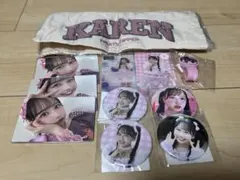 2026年最新】松本かれんの人気アイテム - メルカリ