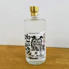 2026年最新】レア 泡盛の人気アイテム - メルカリ