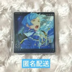 あんスタ 敬人 中国 星光 アクブロ アクリルブロック 22個セット まとめ売り あんスタ 敬人 中国 星光 アクブロ アクリルブロック 22個セット
