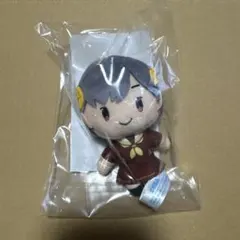 蓮ノ空　桂城泉　制服ver セガラッキーくじオンライン　B賞