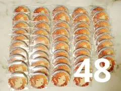 あんスタ コレクション缶バッジ コレ缶 ゆうた