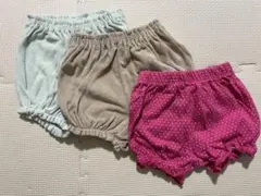 coco˚✩*様 リクエスト 2点 まとめ商品