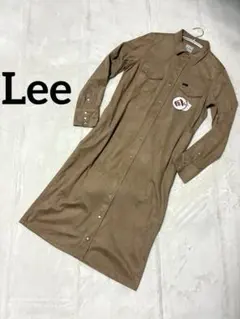 lee ワンピース