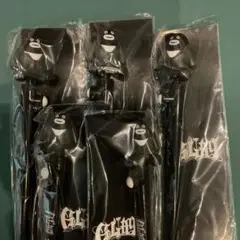 GLAY　GiGO　ZURA　ぬいぐるみマスコット　TAKURO　タクロウ 2025年最新】GLAY ズラー gigoの人気アイテム - メルカリ