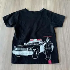 Item thumbnail for item 103cd202-4270-469b-bbf6-586a9ddddd0c