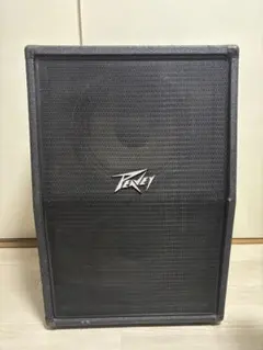 2026年最新】celestion 1の人気アイテム - メルカリ