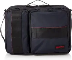 バッグ BRIEFING DEEP SEA MOBILE TRINITY LINER BRIEFING DEEP SEA MOBILE TRINITY LINER