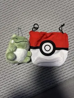 2026年最新】みがわりぬいぐるみの人気アイテム - メルカリ