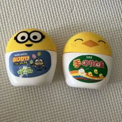 専用出品 【のりたま様】 みずたま様 リクエスト 2点 まとめ商品