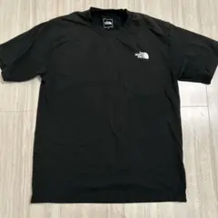 Item thumbnail for item a8fcd93a-54b0-44ac-bbc9-579fa535b57c