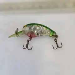 Item thumbnail for item 2e08280f-34c3-407d-badc-05a9b001864d