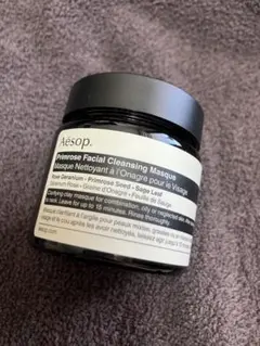 2025年最新】Aesop パック・フェイスマスクの人気アイテム - メルカリ