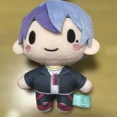 2026年最新】ふわぷち 冬弥の人気アイテム - メルカリ