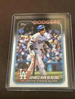 02/topps BECKETT 鑑定品 石井一久 (Rookie) 02/topps BECKETT 鑑定品 石井一久 (Rookie) 【公式通販】