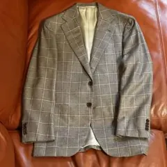 SOVEREIGN UNITED ARROWS テーラードジャケットのサムネイル