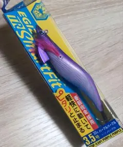 2026年最新】ダートマックス パープルボーダーパープルの人気アイテム