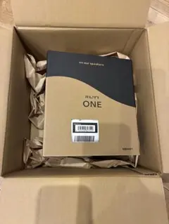 Item thumbnail for item fc17a47e-157e-4727-b2da-ebc2a69bfea4