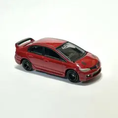 2026年最新】トミカ シビック無限 RRの人気アイテム - メルカリ