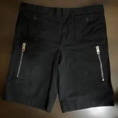 2026年最新】Dior Homme メンズ ショートパンツ・ハーフパンツの人気