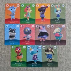 2026年最新】どうぶつの森アミーボの人気アイテム - メルカリ