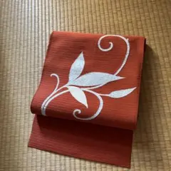 Item thumbnail for item af33a39d-167e-4b87-b79c-99837536eb13