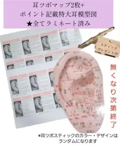 Item thumbnail for item bb373be9-eef5-4242-b0c8-824bebcbd6bf