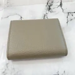 Item thumbnail for item c898e61f-7eb7-4538-b0de-d0d6607a6c34