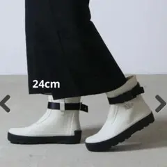 moonstar moonstar 810s MARK[ET005] 24cmのサムネイル