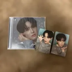 アオエン　aoen 秒で落ちた　CD.カード.クリアファイル aoen 2nd Single「秒で落ちた」ストア別特典の絵柄公開！ - aoen