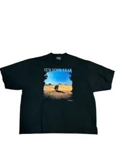 2025年最新】平本蓮 amnjx tシャツの人気アイテム - メルカリ