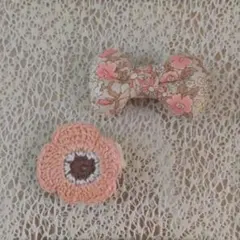 Item thumbnail for item 9488a92a-2ed5-4de8-acfa-34a1755662a6