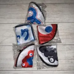 Item thumbnail for item a60fef78-69ac-430d-9c1c-28847e5002b6