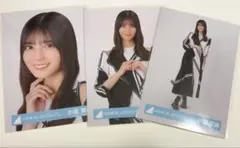 2026年最新】小坂菜緒生写真の人気アイテム - メルカリ